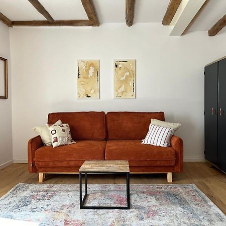 Casa Di Luna Rovigno Ngoại thất bức ảnh