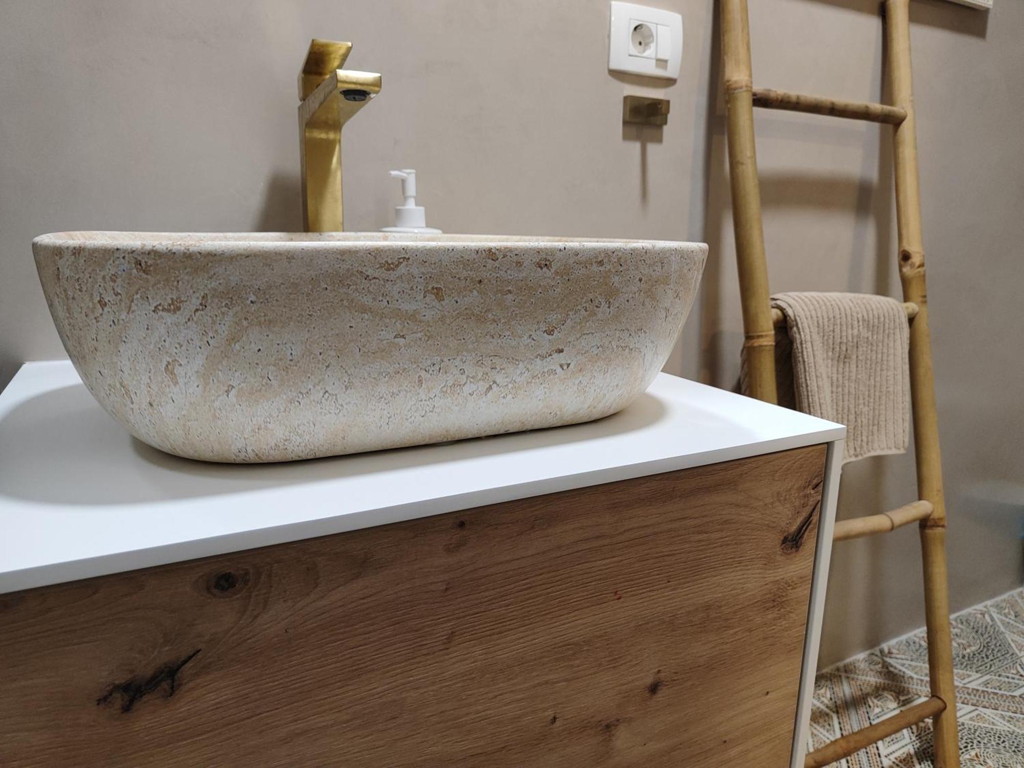 Casa Di Luna Rovigno Ngoại thất bức ảnh