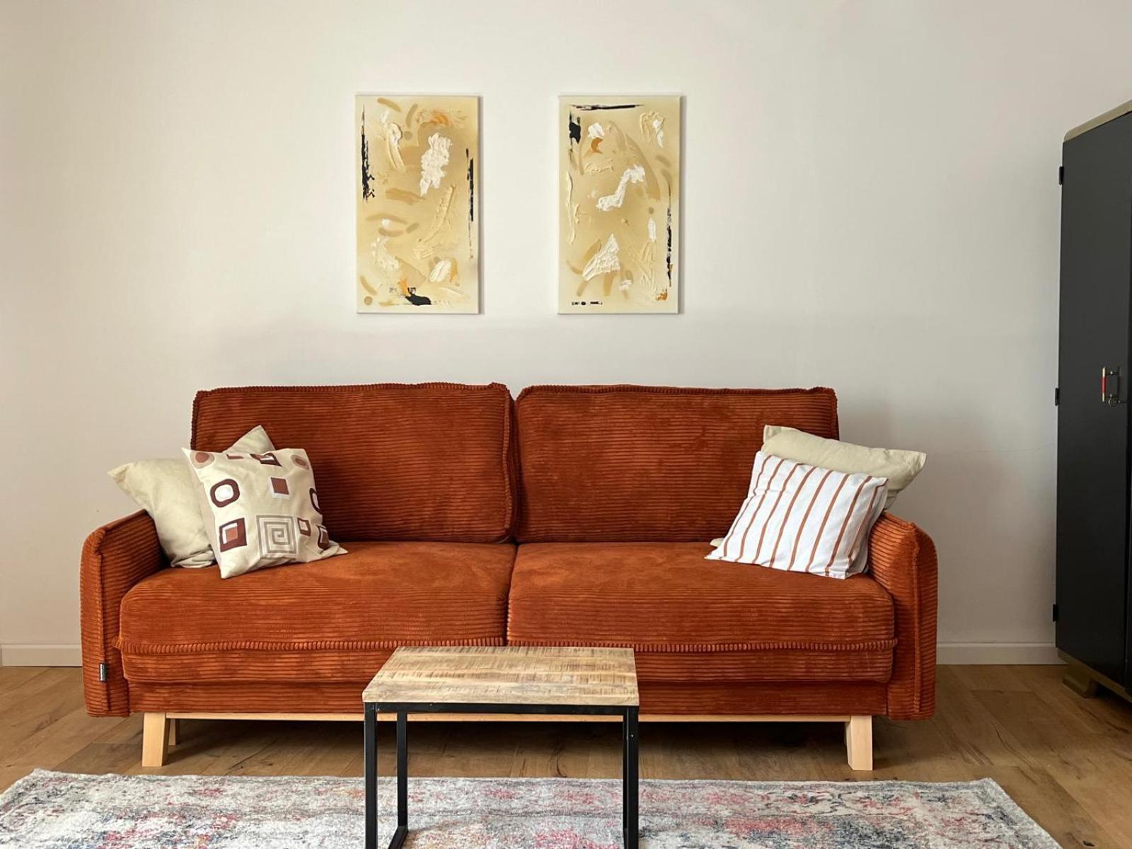 Casa Di Luna Rovigno Ngoại thất bức ảnh
